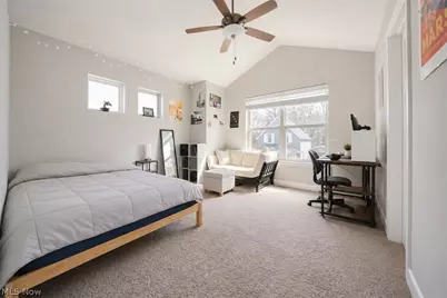 12101 Wade Park Avenue, Loveland, OH 44106 - Photo 15