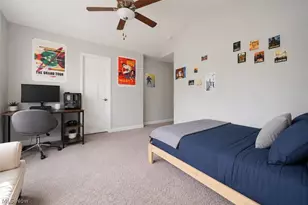 12101 Wade Park Ave, Loveland, OH 44106 - Photo 17