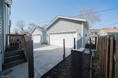 12101 Wade Park Avenue, Loveland, OH 44106 - Photo 21