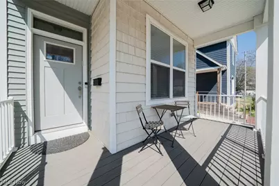 12101 Wade Park Avenue, Loveland, OH 44106 - Photo 3