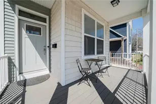 12101 Wade Park Ave, Loveland, OH 44106 - Photo 3