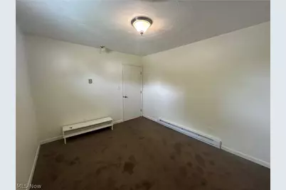 2441 - 2447 Bell Street, Zanesville, OH 43701 - Photo 11
