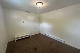 2441 - 2447 Bell St, Zanesville, OH 43701 - Photo 11