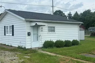 2441 - 2447 Bell St, Zanesville, OH 43701 - Photo 9