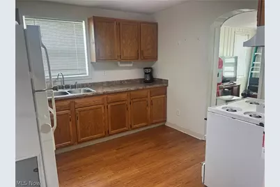 2441 - 2447 Bell Street, Zanesville, OH 43701 - Photo 5