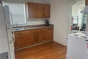 2441 - 2447 Bell St, Zanesville, OH 43701 - Photo 5
