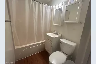 2441 - 2447 Bell Street, Zanesville, OH 43701 - Photo 7
