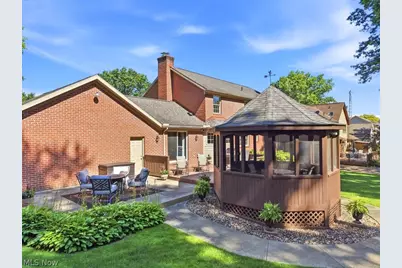 3575 Avanti Lane, Uniontown, OH 44685 - Photo 43