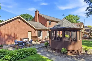 3575 Avanti Ln, Uniontown, OH 44685 - Photo 43