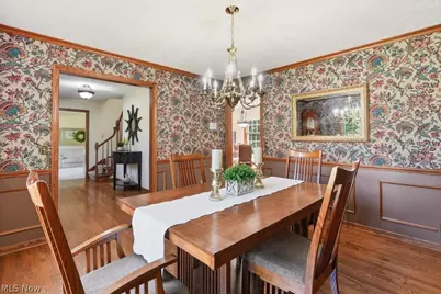 3575 Avanti Lane, Uniontown, OH 44685 - Photo 17