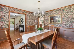 3575 Avanti Ln, Uniontown, OH 44685 - Photo 17