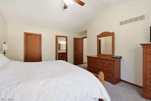3575 Avanti Ln, Uniontown, OH 44685 - Photo 33