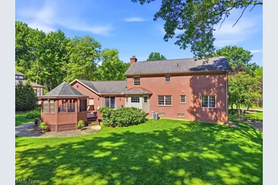 3575 Avanti Lane, Uniontown, OH 44685 - Photo 41