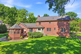 3575 Avanti Ln, Uniontown, OH 44685 - Photo 41