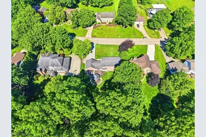 3575 Avanti Lane, Uniontown, OH 44685 - Photo 47