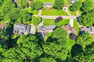3575 Avanti Ln, Uniontown, OH 44685 - Photo 47