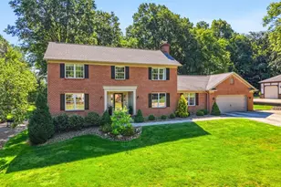 3575 Avanti Ln, Uniontown, OH 44685 - Photo 3