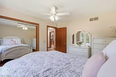 3575 Avanti Lane, Uniontown, OH 44685 - Photo 27