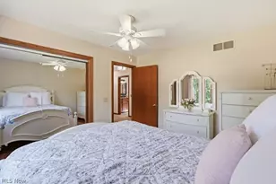 3575 Avanti Ln, Uniontown, OH 44685 - Photo 27