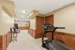 3575 Avanti Ln, Uniontown, OH 44685 - Photo 39
