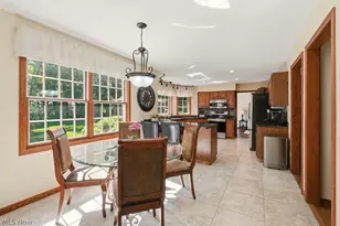 3575 Avanti Ln, Uniontown, OH 44685 - Photo 13