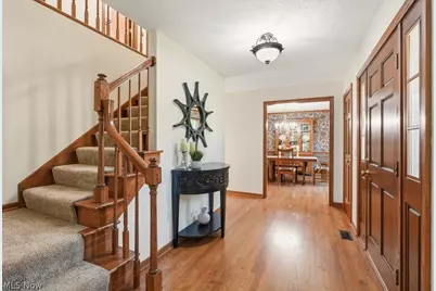 3575 Avanti Lane, Uniontown, OH 44685 - Photo 5