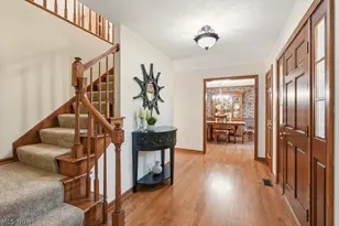 3575 Avanti Ln, Uniontown, OH 44685 - Photo 5