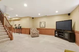 3575 Avanti Ln, Uniontown, OH 44685 - Photo 35