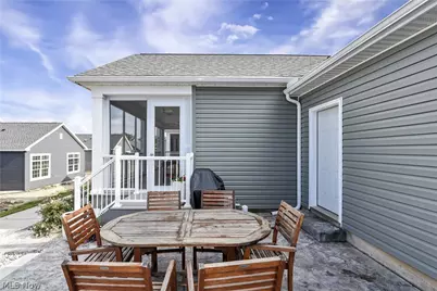 10850 E Bayshore Road #Crane Way 57, Marblehead, OH 43440 - Photo 5