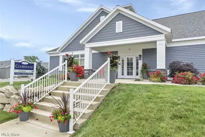 10850 E Bayshore Road #Crane Way 57, Marblehead, OH 43440 - Photo 37