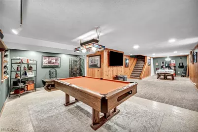4717 Shriver Road, North Canton, OH 44720 - Photo 33