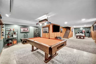 4717 Shriver Rd, North Canton, OH 44720 - Photo 33