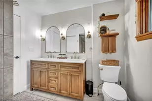 4717 Shriver Rd, North Canton, OH 44720 - Photo 29