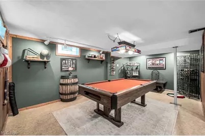 4717 Shriver Road, North Canton, OH 44720 - Photo 35