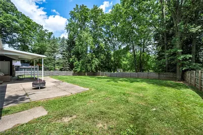 4717 Shriver Road, North Canton, OH 44720 - Photo 45