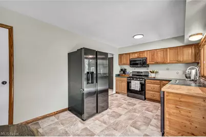 4717 Shriver Road, North Canton, OH 44720 - Photo 13