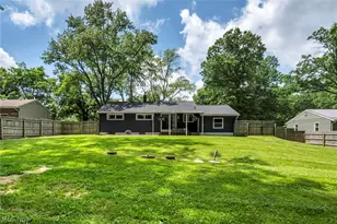 4717 Shriver Rd, North Canton, OH 44720 - Photo 47