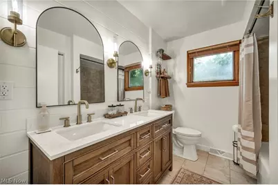 4717 Shriver Road, North Canton, OH 44720 - Photo 27
