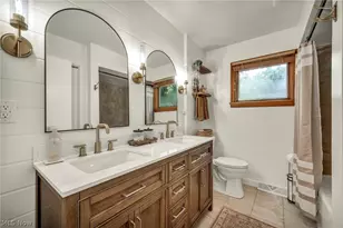 4717 Shriver Rd, North Canton, OH 44720 - Photo 27