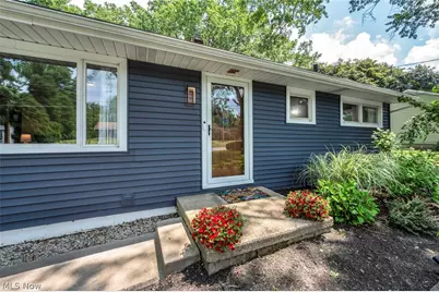 4717 Shriver Road, North Canton, OH 44720 - Photo 5