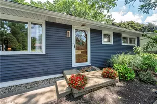 4717 Shriver Rd, North Canton, OH 44720 - Photo 5