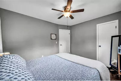 4717 Shriver Road, North Canton, OH 44720 - Photo 21