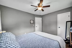 4717 Shriver Rd, North Canton, OH 44720 - Photo 21