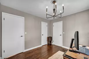 4717 Shriver Rd, North Canton, OH 44720 - Photo 19