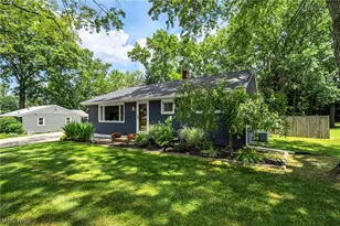 4717 Shriver Rd, North Canton, OH 44720 - Photo 3