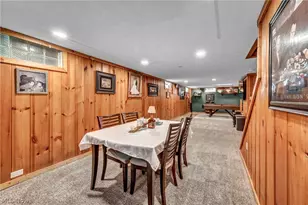4717 Shriver Rd, North Canton, OH 44720 - Photo 31