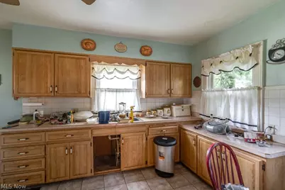 333 Trigonia Drive, Akron, OH 44302 - Photo 9