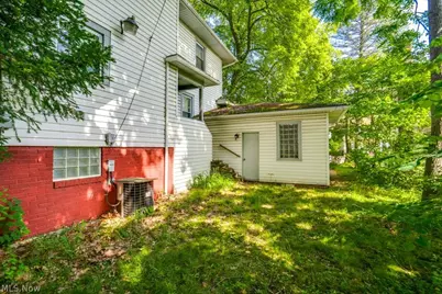 333 Trigonia Drive, Akron, OH 44302 - Photo 25