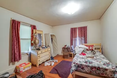 333 Trigonia Drive, Akron, OH 44302 - Photo 21