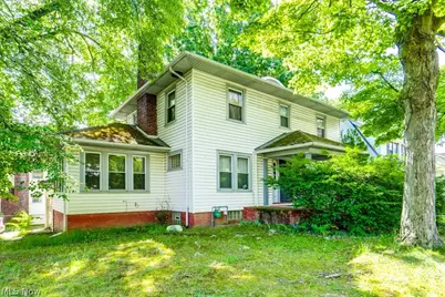 333 Trigonia Drive, Akron, OH 44302 - Photo 3